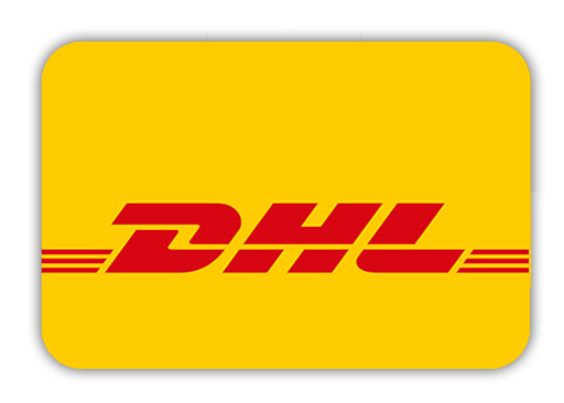 dhl