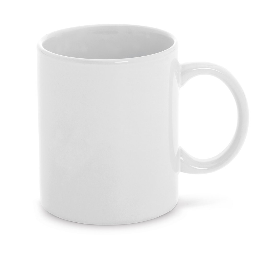 CURCUM. Tasse aus Keramik 350 mL