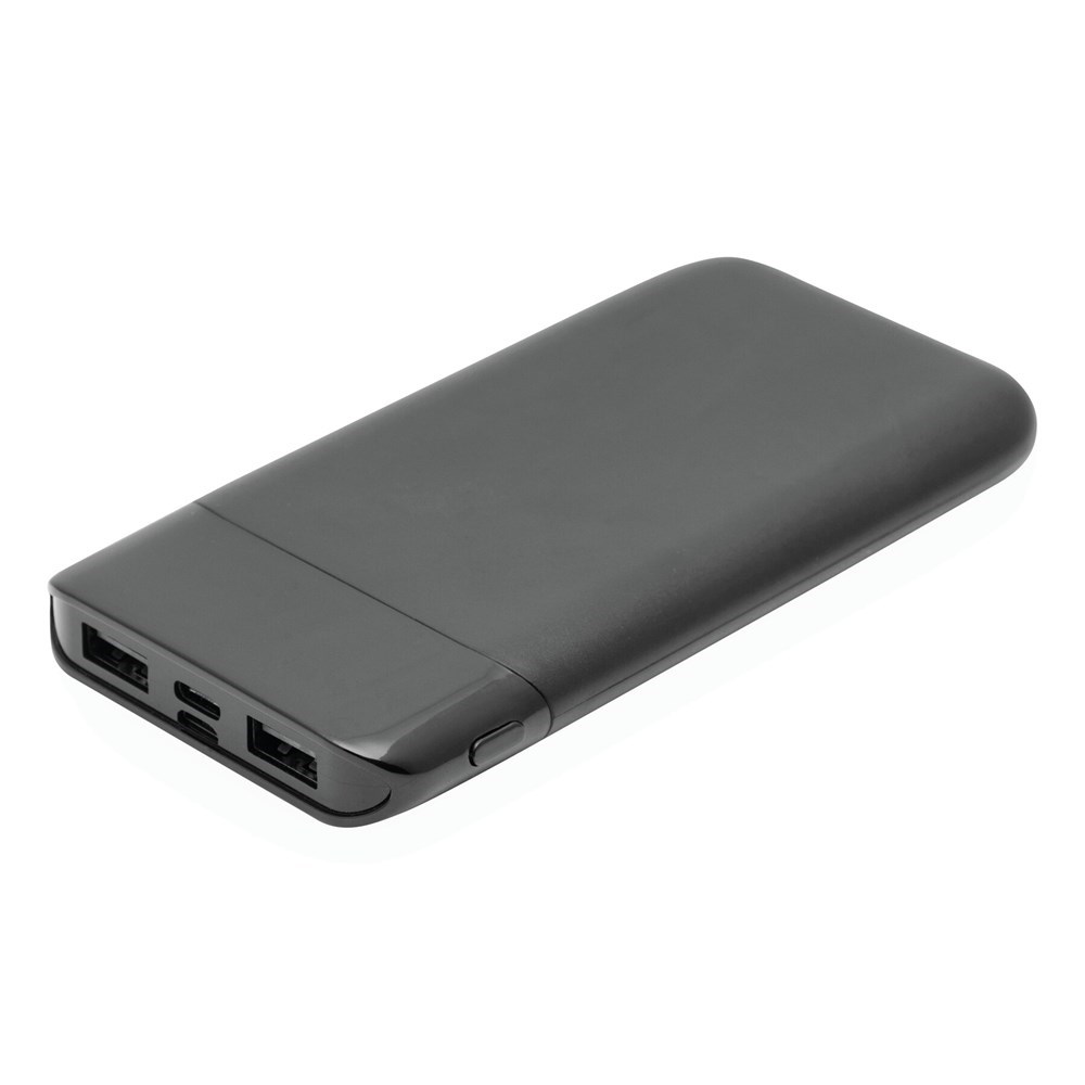 Powerbank BIG CAP