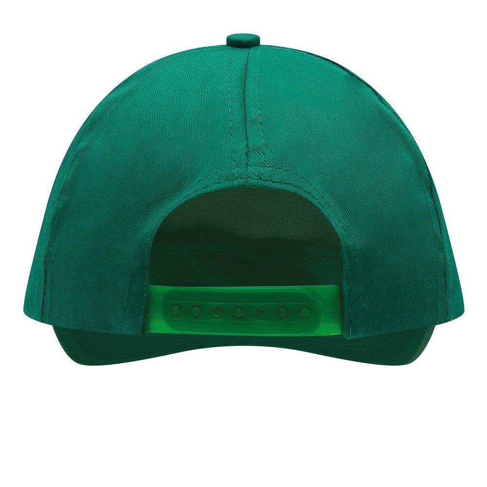 5-Panel-Cap RACING