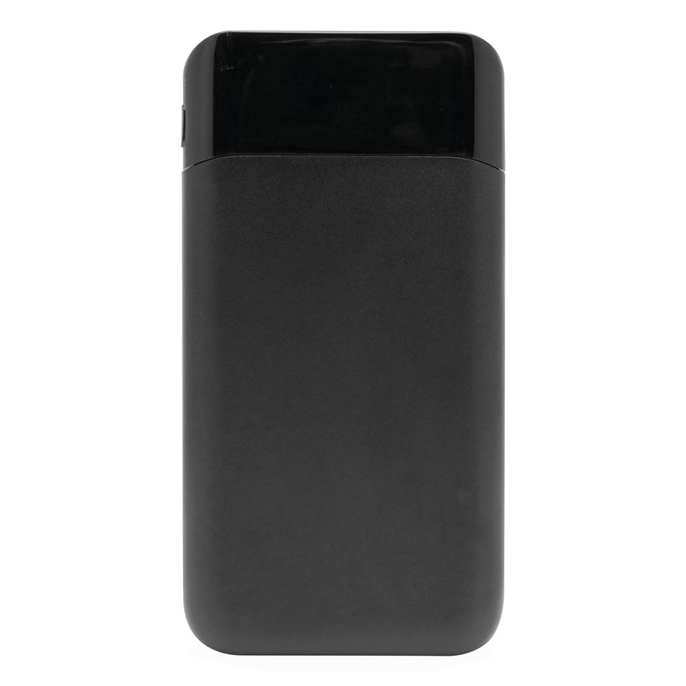 Powerbank BIG CAP