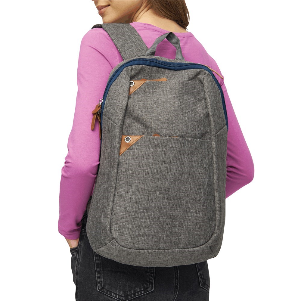 Rucksack Aberdeen