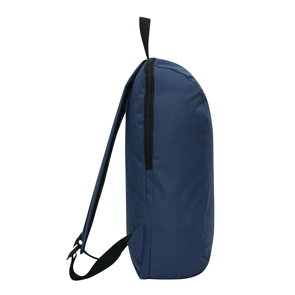 Rucksack COMMON