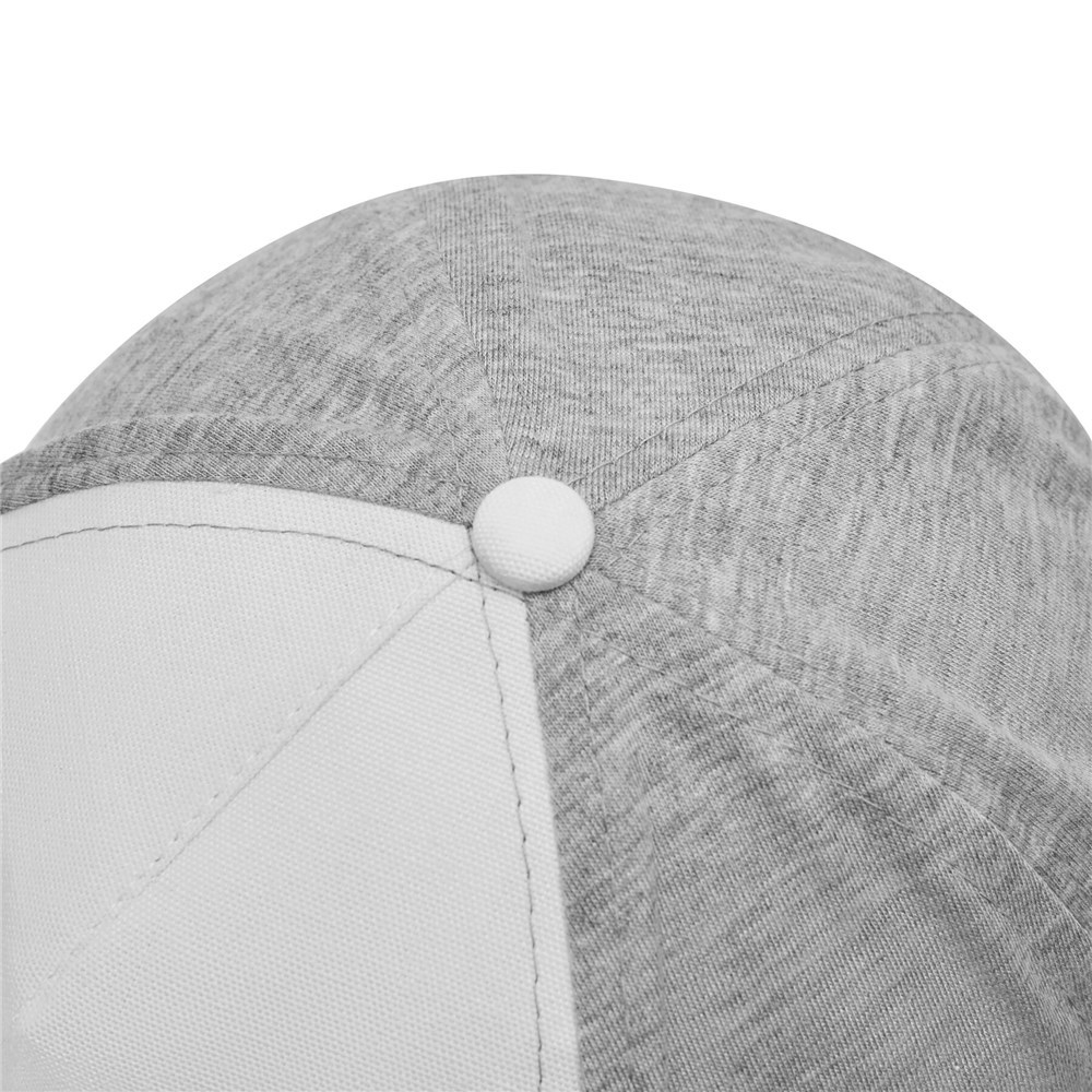 5-Panel-Baseball-Cap UP TO DATE