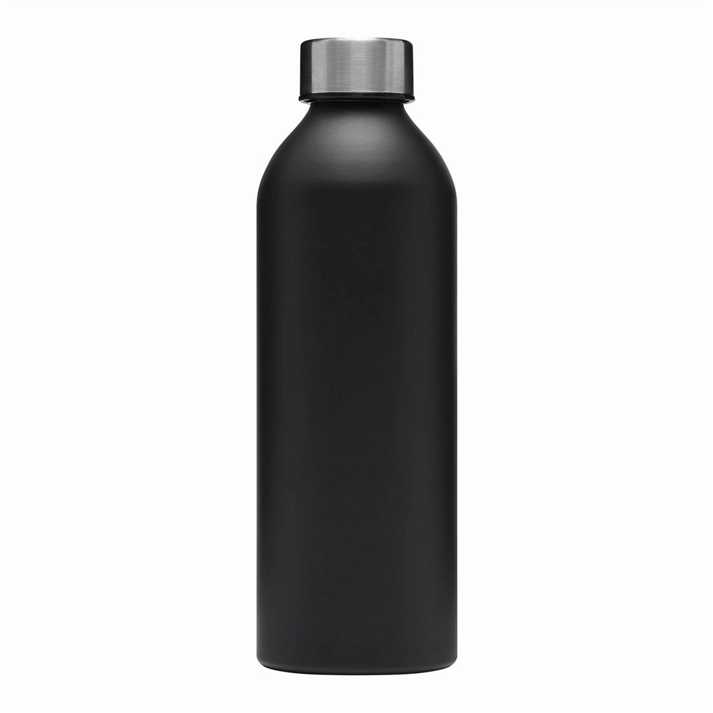 Aluminium-Trinkflasche JUMBO TRANSIT