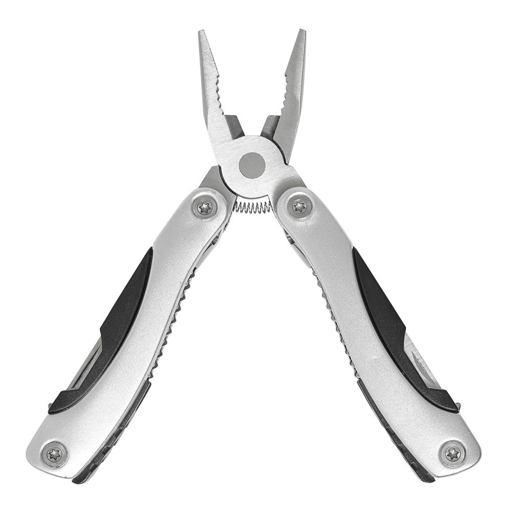 Multifunktionswerkzeug BIG PLIERS