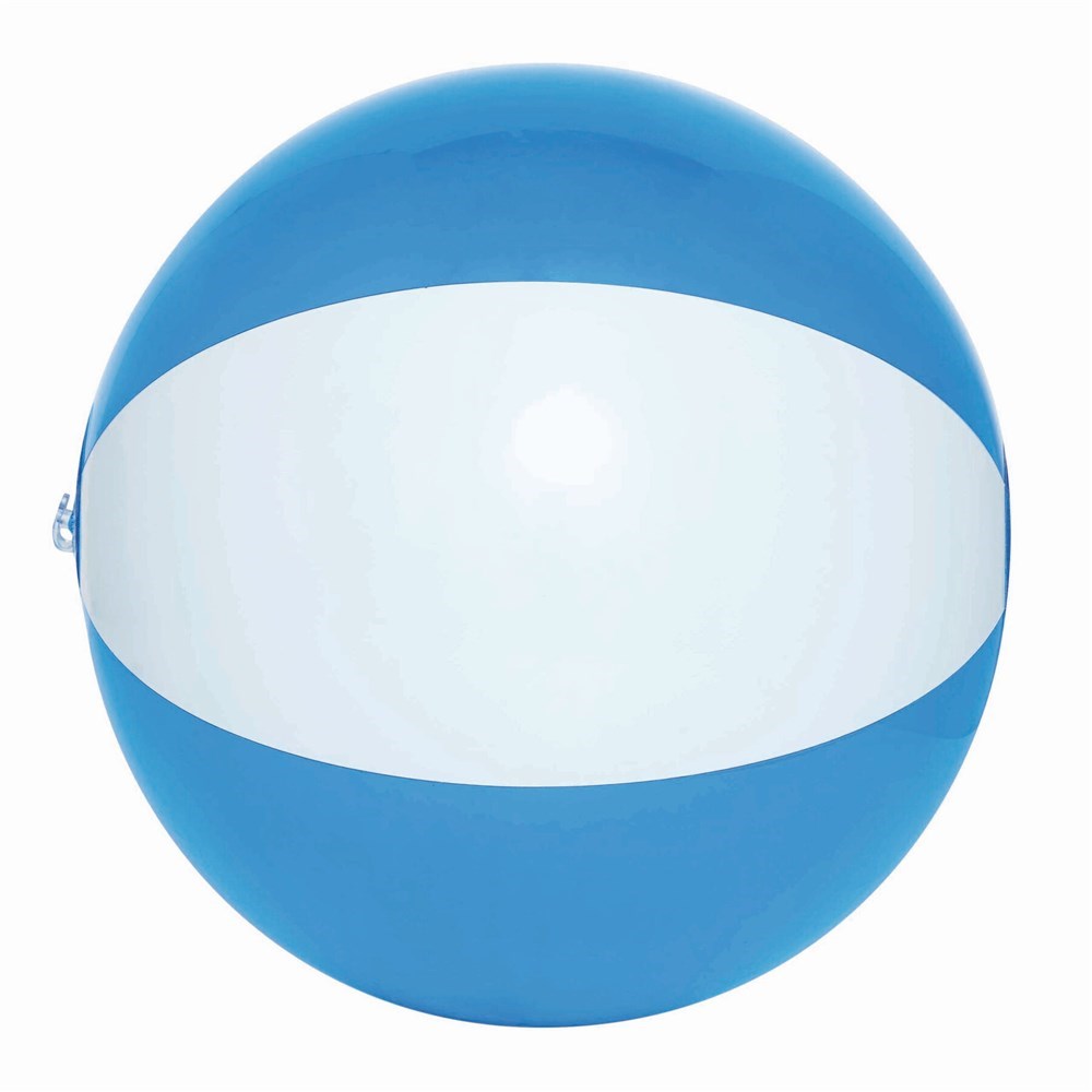 Strandball OCEAN