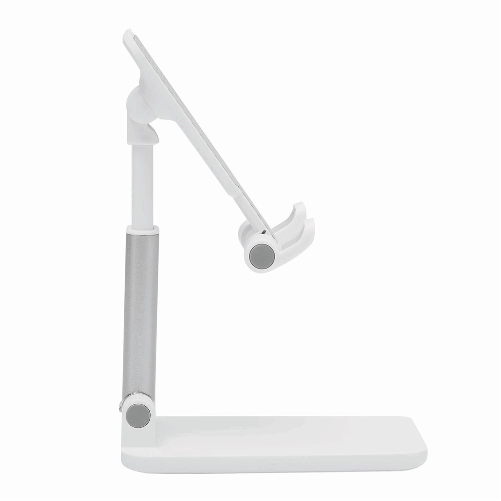 Faltbarer Telefonhalter DESK KING