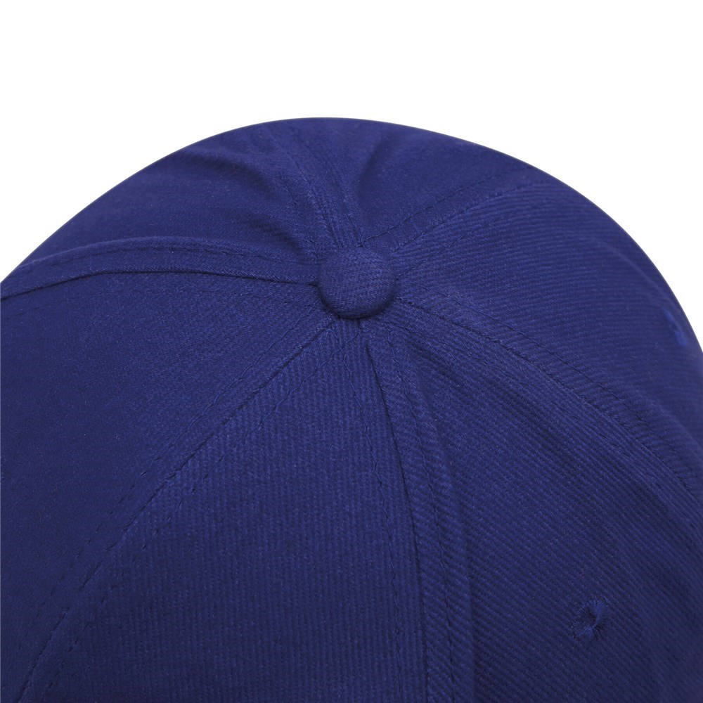 6-Panel-Sandwich-Cap LIBERTY