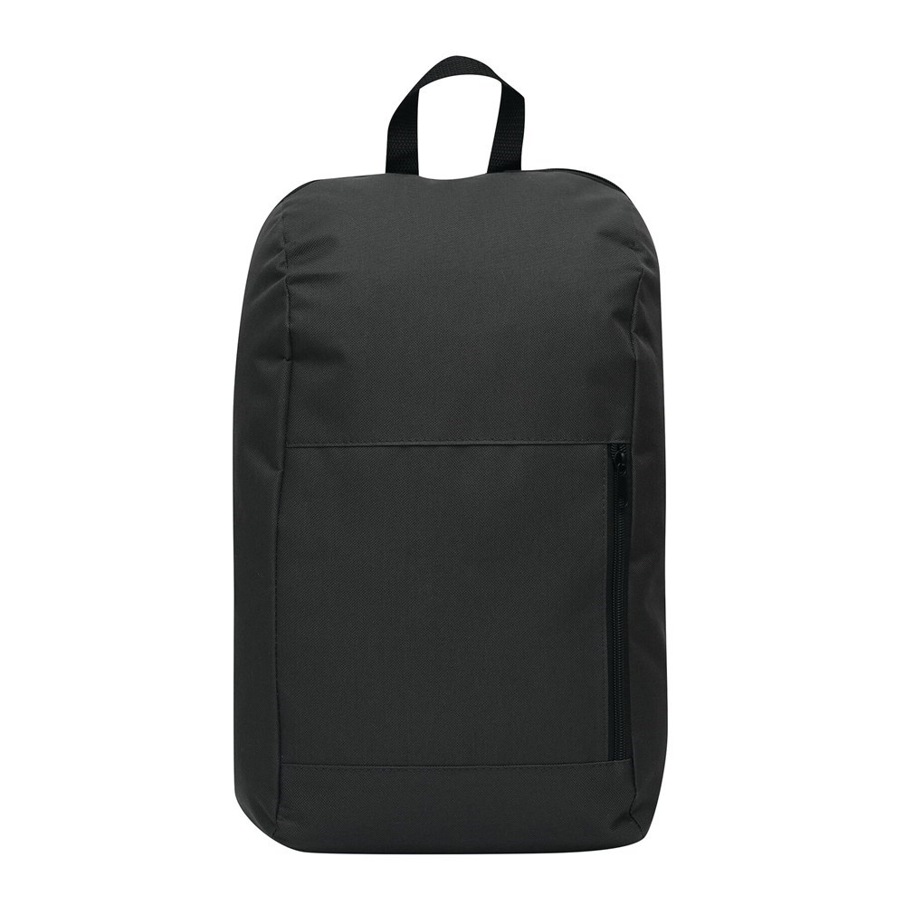 Rucksack COMMON