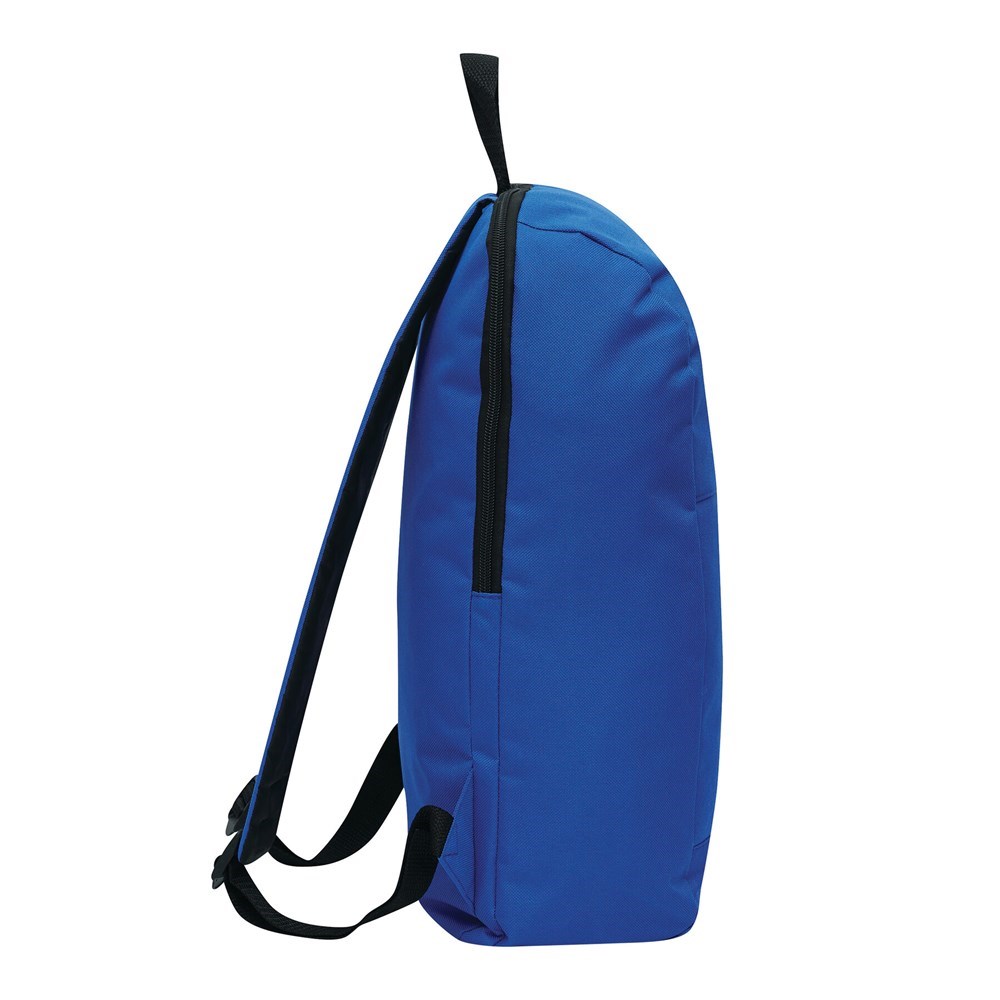 Rucksack COMMON