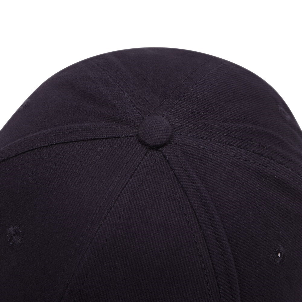 6-Panel-Sandwich-Cap LIBERTY