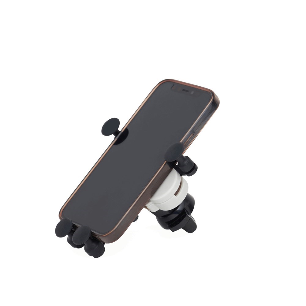 Auto-Smartphonehalter CLAW