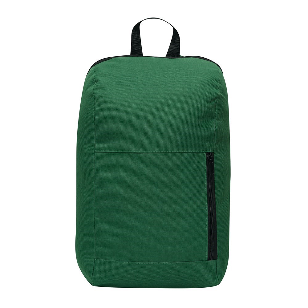 Rucksack COMMON