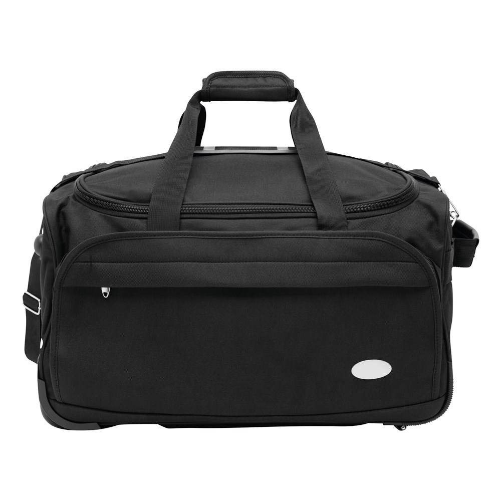 Trolley-Reisetasche AIRPACK