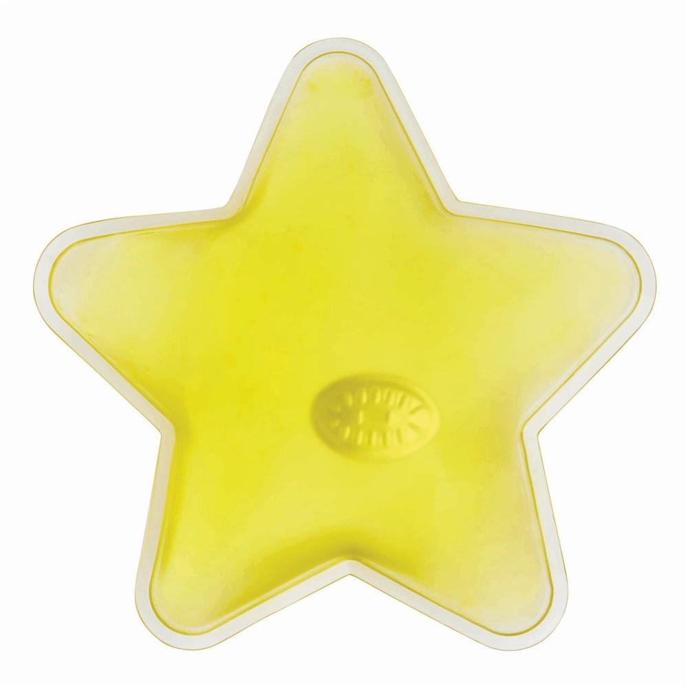 Handwärmer WARM STAR