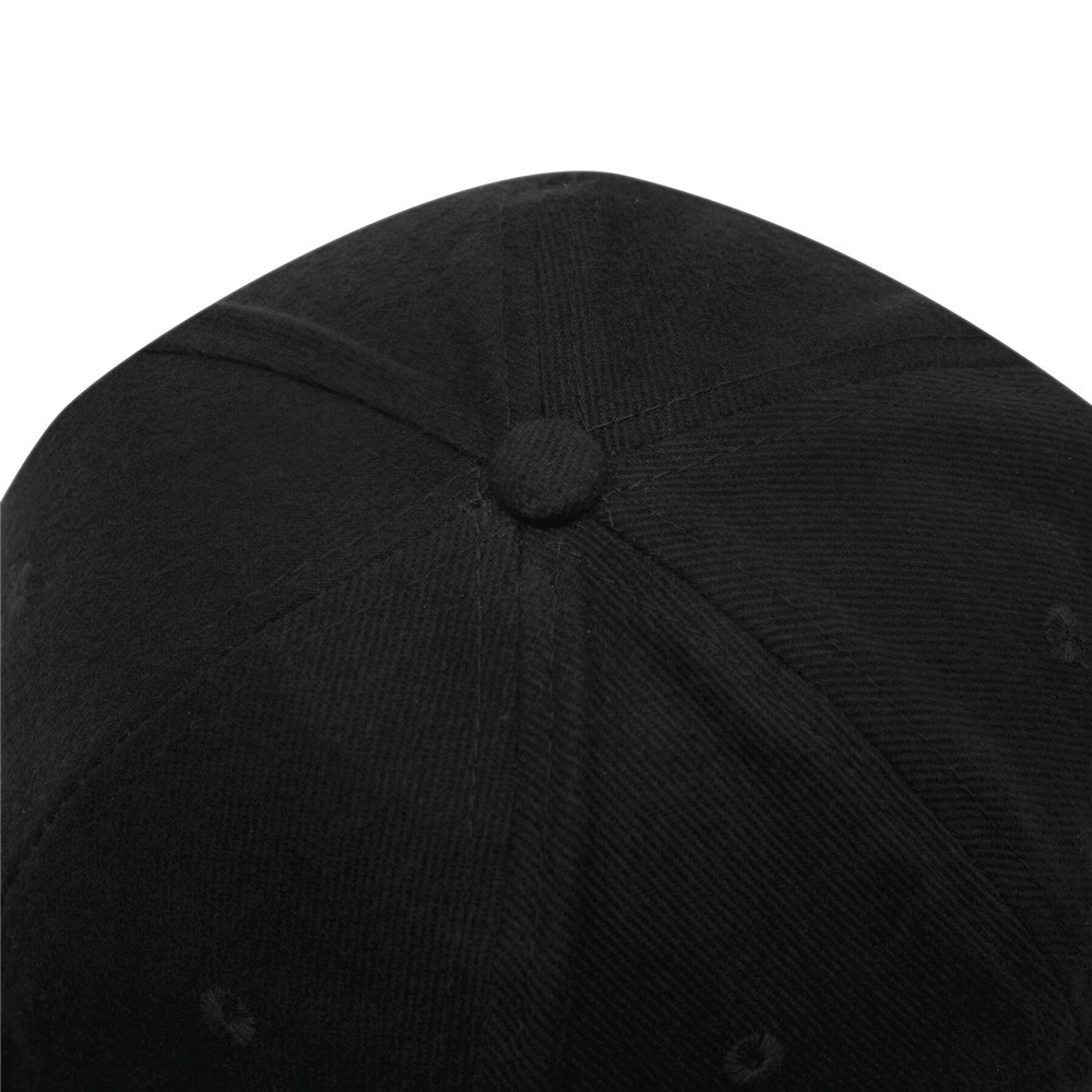 6-Panel-Sandwich-Cap LIBERTY