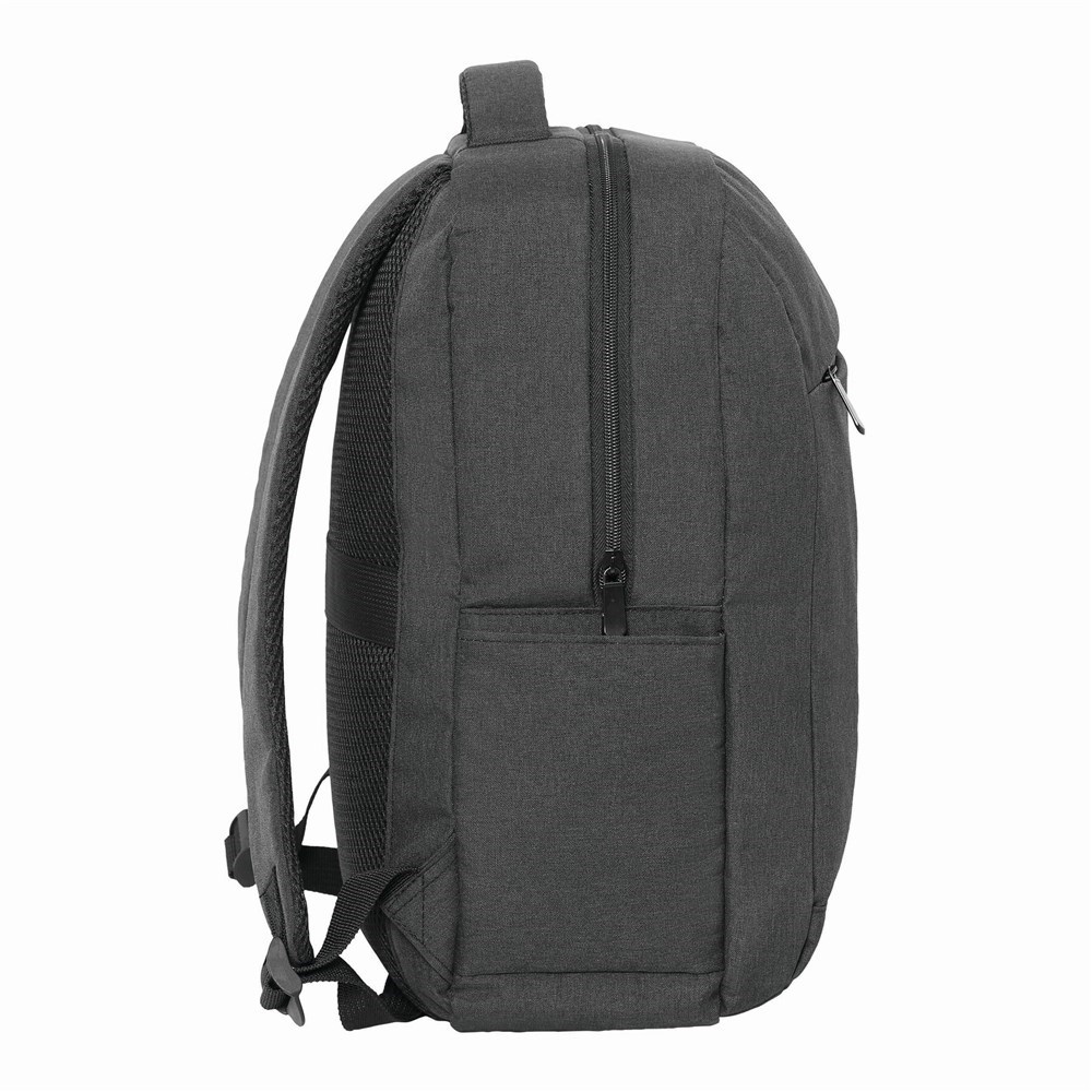 Rucksack BERN