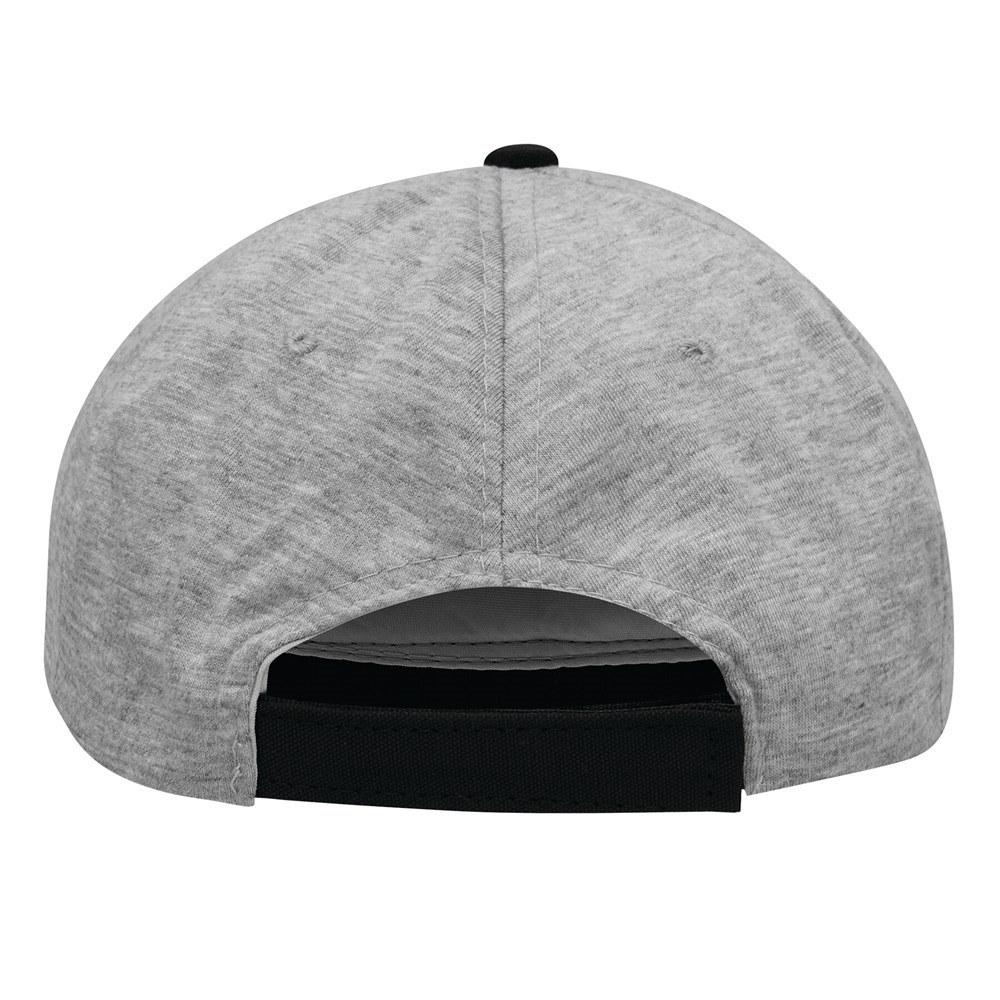 5-Panel-Baseball-Cap UP TO DATE