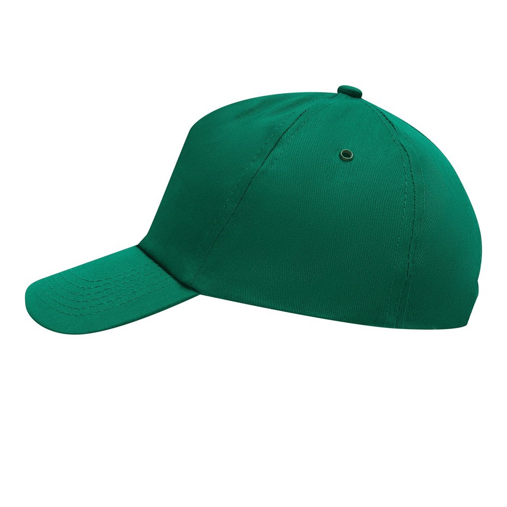 5-Panel-Cap RACING