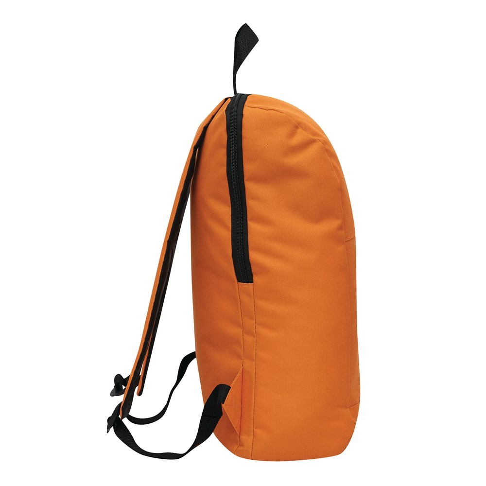 Rucksack COMMON