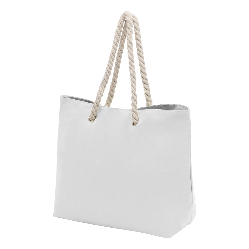 Strandtasche CAPRI