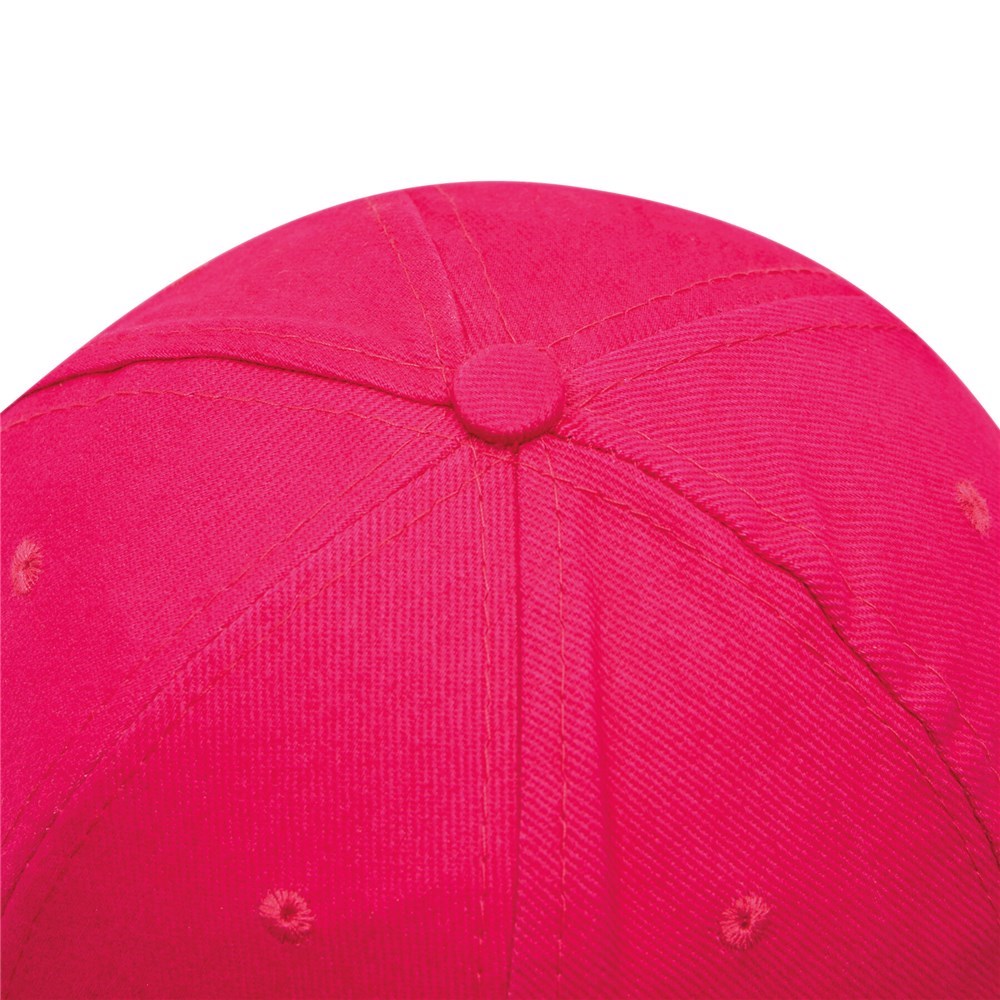 6-Panel-Sandwich-Cap LIBERTY