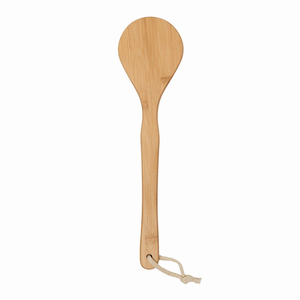 Massagebürste LONG SCRUBBER