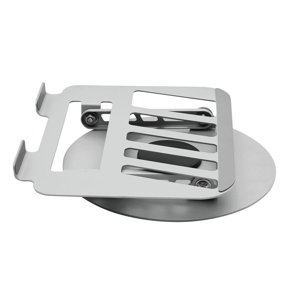 Aluminium-Tablet-Halter COUNTER MASTER