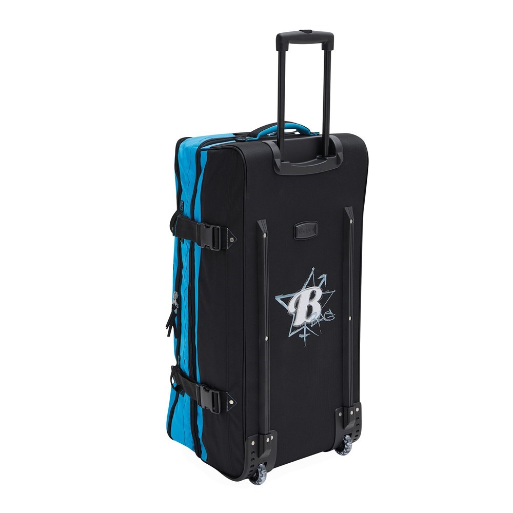 Trolley-Reisetasche BoGi XL