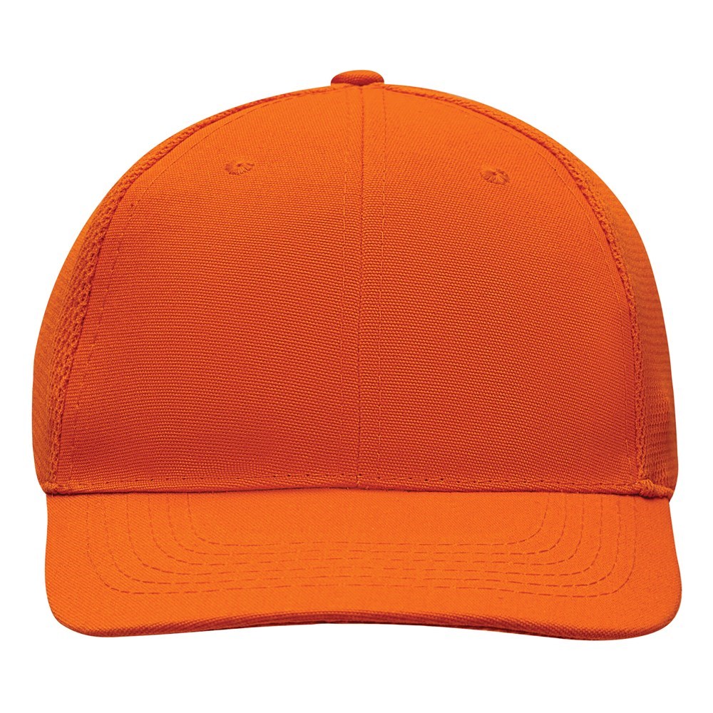 6-Panel-Cap PITCHER