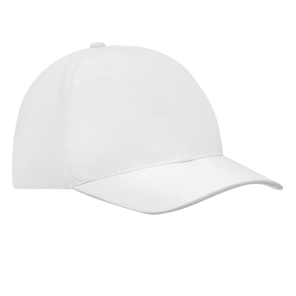 6-Panel-Cap PITCHER