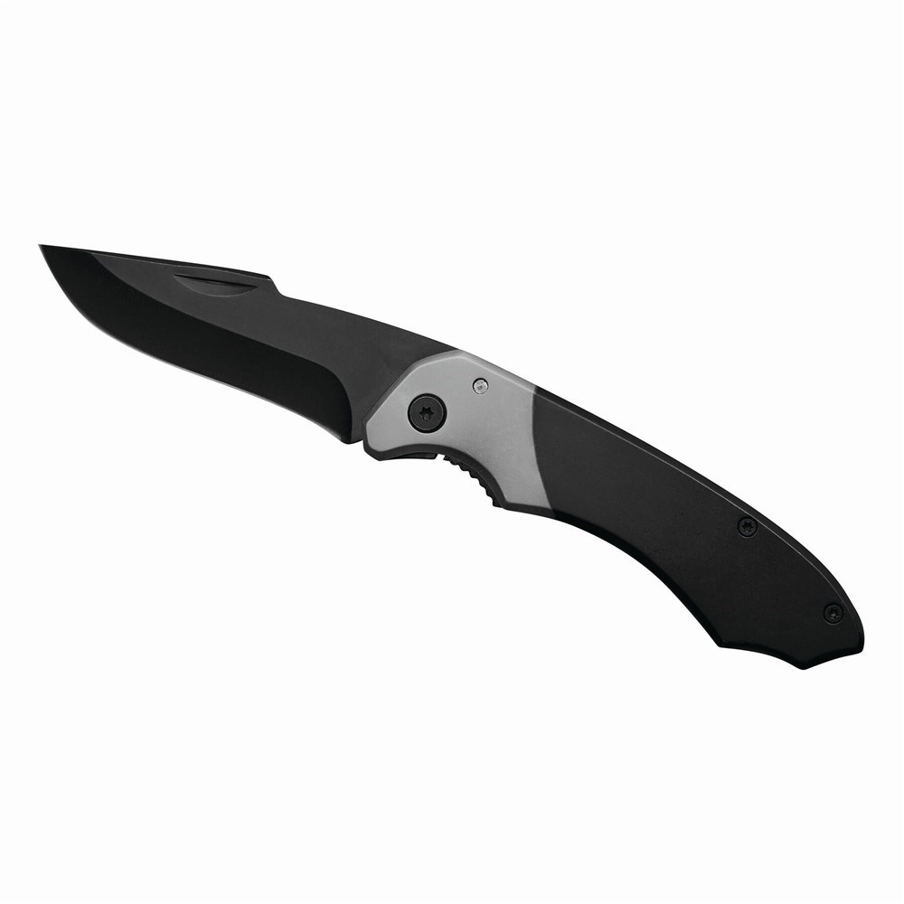 Klappmesser BLACK CUT