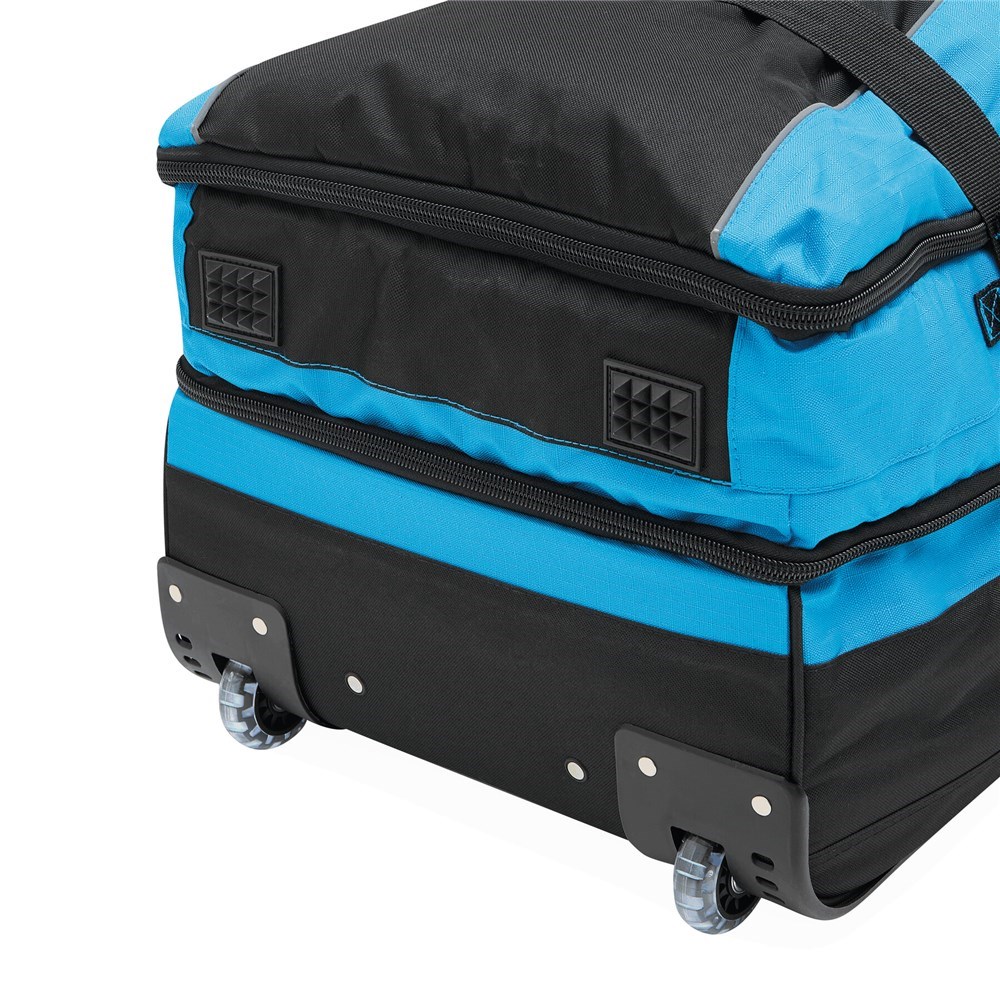 Trolley-Reisetasche BoGi XL