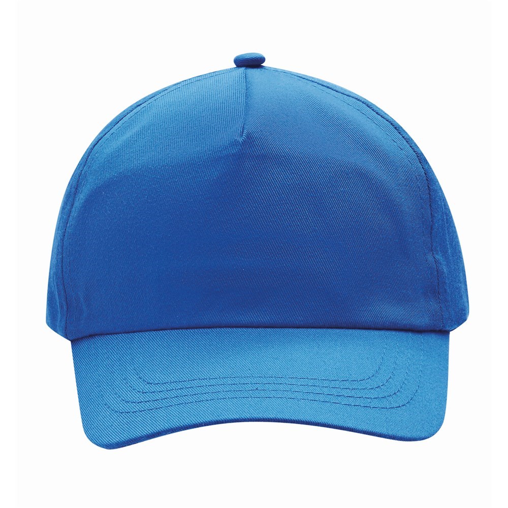 5-Panel-Cap FAVOURITE