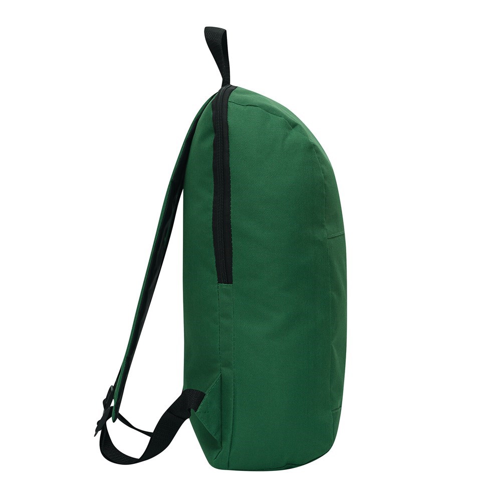 Rucksack COMMON