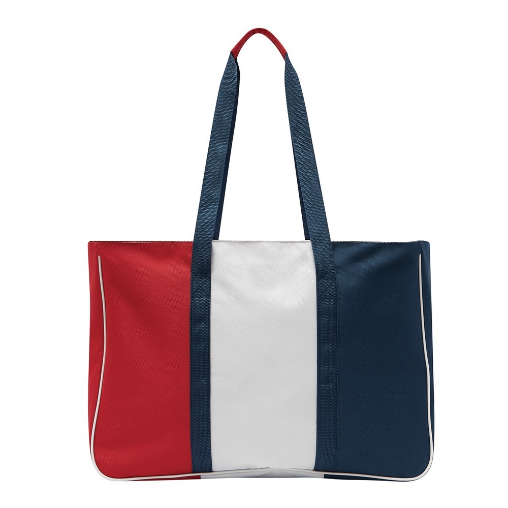 Strandtasche MARINA SAND