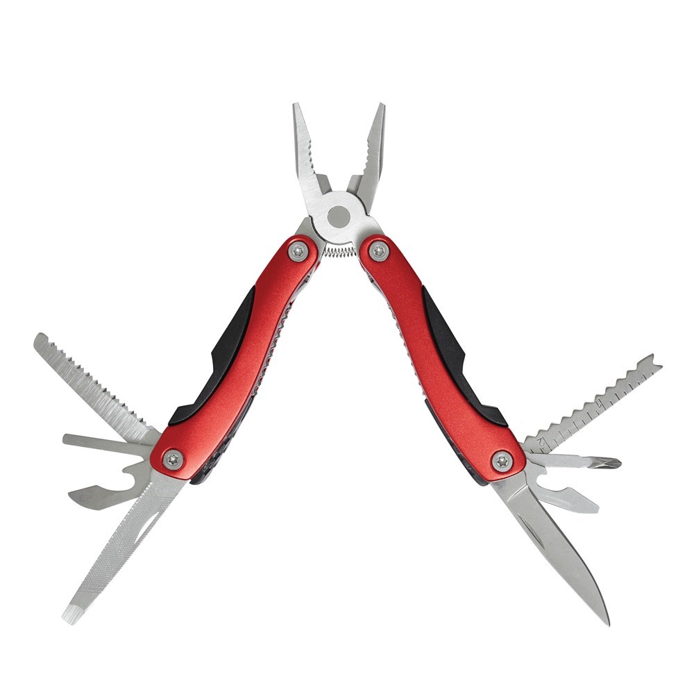 Multifunktionswerkzeug BIG PLIERS