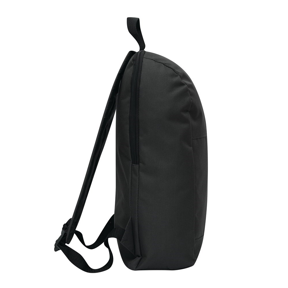 Rucksack COMMON