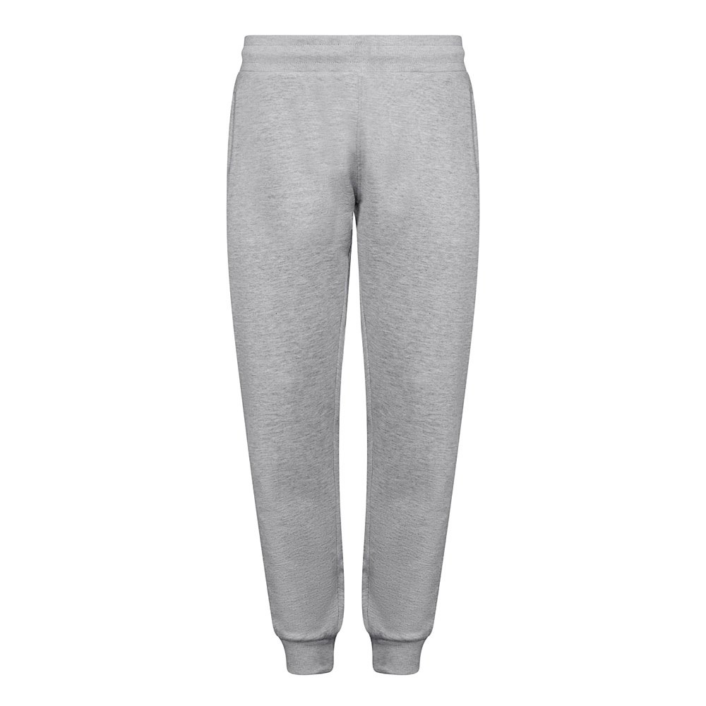 THC SPRINT. Jogginghose (Unisex)