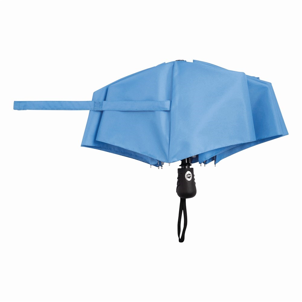 Windproof-Taschenschirm BORA