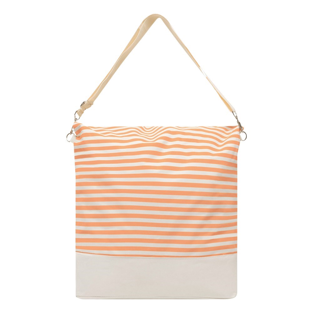 Strandtasche JUIST